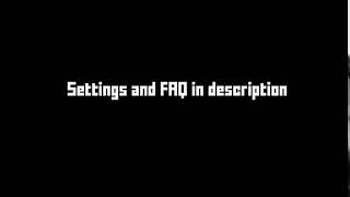 my krunker settings cause people keep asking for them