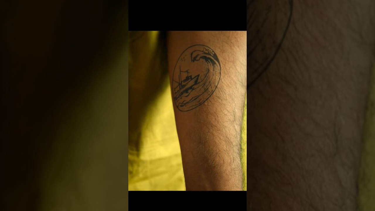 pakistan me fas gaya 😱😱 