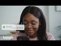 Lupiya Personal And Business Loans Lupiya Personal And Business Loans
