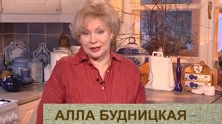 Просто Вкусно - Медальоны Из Печени С Мёдом - Рецепт / Второе Блюдо Просто Вкусно - Медальоны Из Печени С Мёдом - Рецепт / Второе Блюдо
