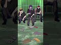 ピンポン玉チャレンジLv.3 #極悪特区 #anime