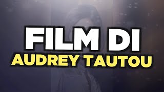 I Migliori Film Di Audrey Tautou