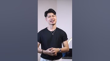 4 sai lầm Nguy Hiểm khi Mewing #mewing #mew #chewing #jawline   #haphung