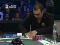 Tony g bad boys of poker part 2