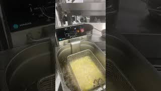 Не каждый поймет суть 😂👌#shortvideo #food #resturent #рекомендации #shorts