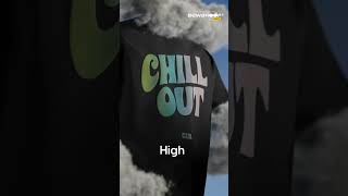 Introducing- Bewakoof Air Lightweight Tshirts That Breathes.