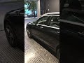 Mercedes Benz GLC300D Один из позитивных моментов ушедшего года. Ринат Бичурин