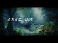 Dur Ximonat - Shankuraj KonwarMaitrayee Patar Official Mp3 Song