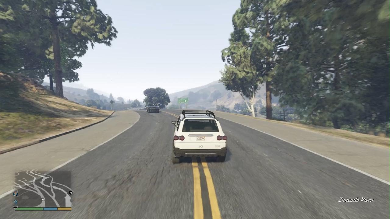 Grand Theft Auto V_20260114021426