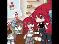 happy #gacha #gachalife #butifyoucloseyoureyes