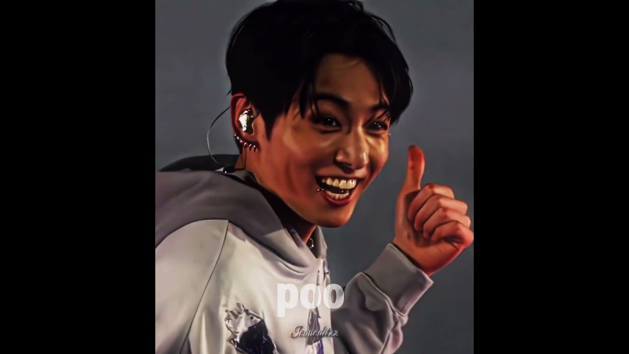 GUESS THE CHARACTER 😭 #jeonjungkook #jungkookedit #aftereffects #explore #fyp