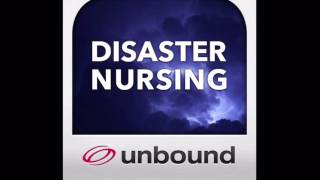 Technology in Nursing Education