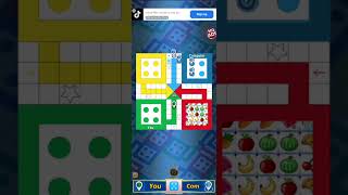 Ludo part #70  | Tania ludo time  screenshot 5