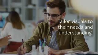 10 Best Practices for Data Visualization: Turning Data into Insight