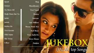 Falak.. Jukebox