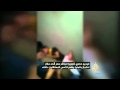 فيديو حصري لأحد مقار الاحتجاز بالمنيا يوضح تكدس المعتقلين فيه فيديو حصري لأحد مقار الاحتجاز بالمنيا يوضح تكدس المعتقلين فيه