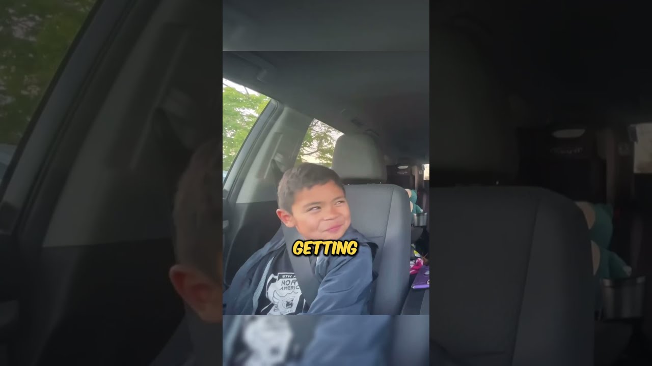 Dad Took Revenge For Son S Loss Erodelosreyes 