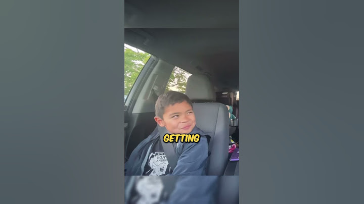 Dad Took Revenge For Son's Loss (@erodelosreyes)