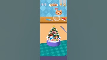 tidy master - level 36 #gamesantai #games #gameasmr #gameplay