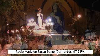 Santo Tomé, Corrientes