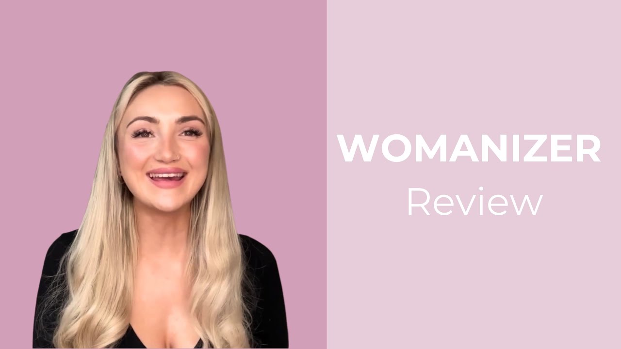 Womanizer Next review | These three ladies describe their experience