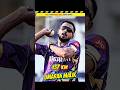 IPL Mein Sabse Fast Ball Kisne Daali Hai? 😱⚡🏏