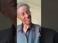 Mina Mul Comedy Oromomusic Funny Habesha