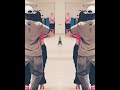 Derick&Gosts #4Dbachata #urbansensual #bachatainstructor #bestbachata #bachatalessons #bachatamoves