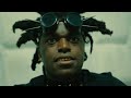 Kodak Black Ft Kevin Gates Meek Mill Latto Super Gremlin Music Video