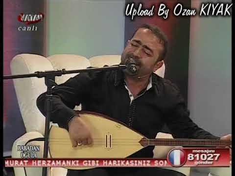 Tufan ALtaş Buldum Ama Cansız imiş 21 03 2012 BY OZAN KIYAK