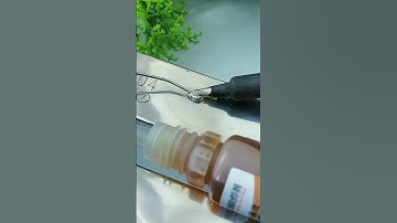 easy soldering tips. #solderingtool #solderingtips #solderingiron #diyelectronics #howto