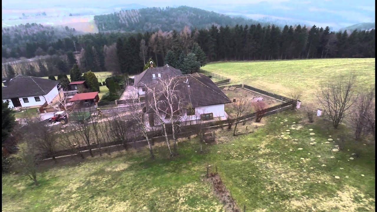 erster flug alm kurz 165er