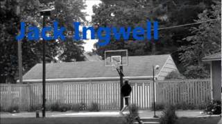 MN Tramp Sesh Promo #1