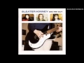 sleater-kinney - not what you want