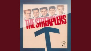 Download Lagu Poppy Piano MP3