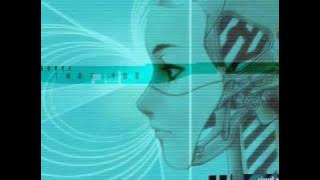 EZ2DJ OST - Say That U