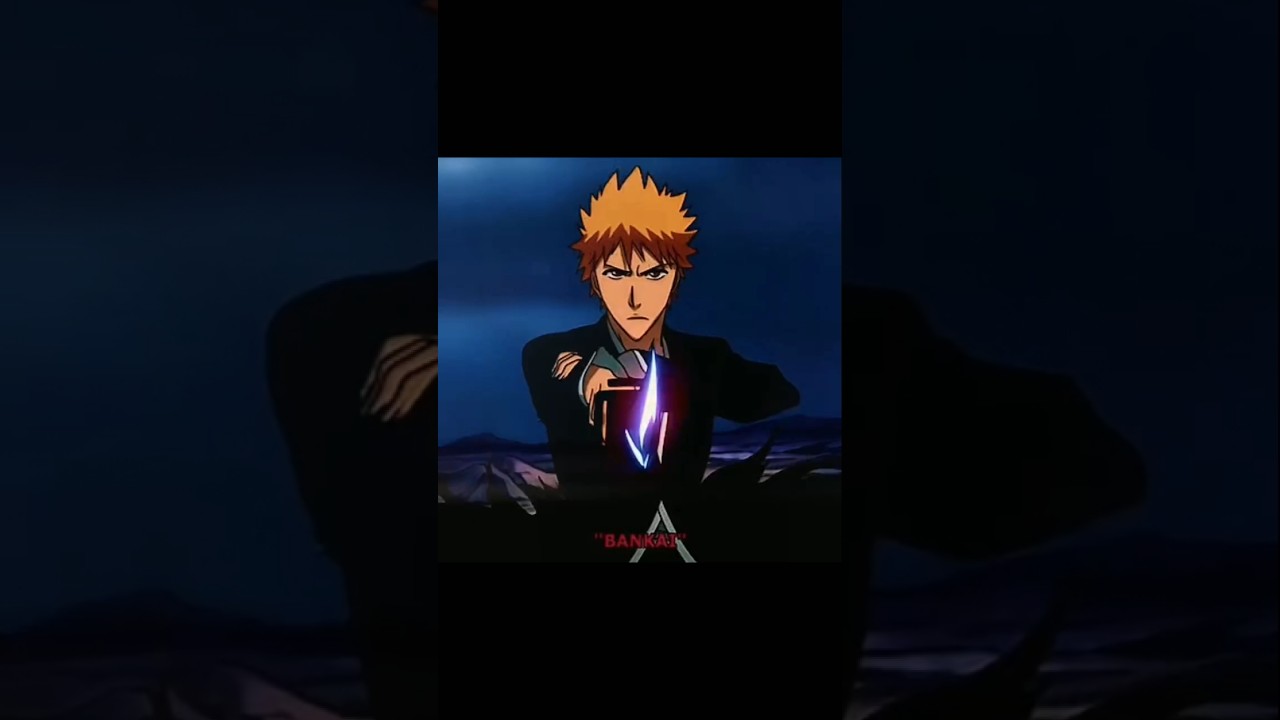 Goku vs big 3 💀 #dragoball #anime #viralvideo #edit #ichigo #goku #luffy #Naruto