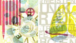 Good Design Is A Touch Job