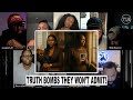 Success Sex Standards The Brutal Truth No One Wants To Hear Success Sex Standards The Brutal Truth No One Wants To Hear