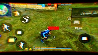 Best settings ( HUD   Sensitivity   DPI ) Xiaomi Redmi 9 🎮 II Free Fire Auto Headshot 🌚🇲🇦