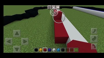 France & Benelux - World Map Tutorials (Part 2)