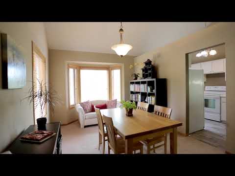 2818 Kenwood Isles Drive, Minneapolis, MN home video tour