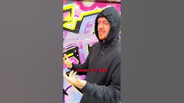 Auditioning for the next @AdobeAcrobat jingle