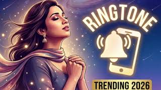 Trending English Ringtone | The Best Musical Instrumental for Lovers #Shorts #ShortVideo  screenshot 5
