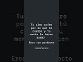 #tualma  #tualmaesDios #amate #vidaperfecta #milagros