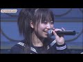 [LIVE] AKB48 - Kataomoi no Sotsugyoushiki (AKB48 First Concert Tour 2007) | 片思いの卒業式