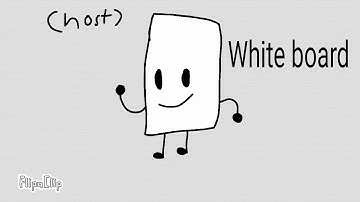 Object towel again BFML version