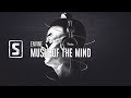 Envine  music of the mind official audio