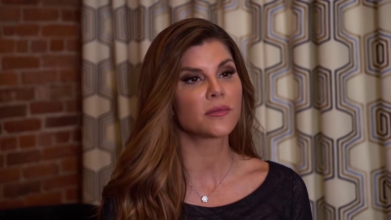 Buy Nerium Firm Reviews, Nerium Cellulite Cream   Dermatologist, Dr Dendy Engelman, My Nerium review