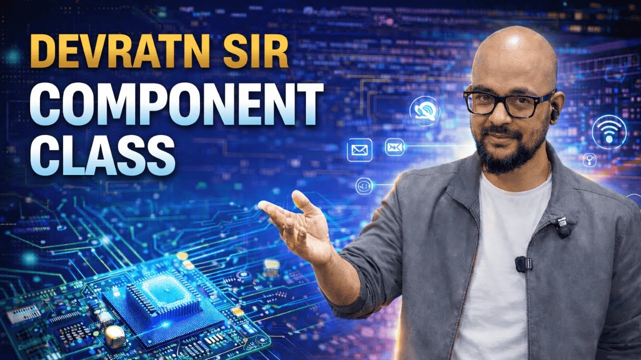 asiaTelecom TechGuru मोबाइल रिपेयरिंग इंस्टिट्यूट Live Stream